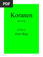 partreff tv bøsse vest rogaland partreff tv bøsse vest rogaland